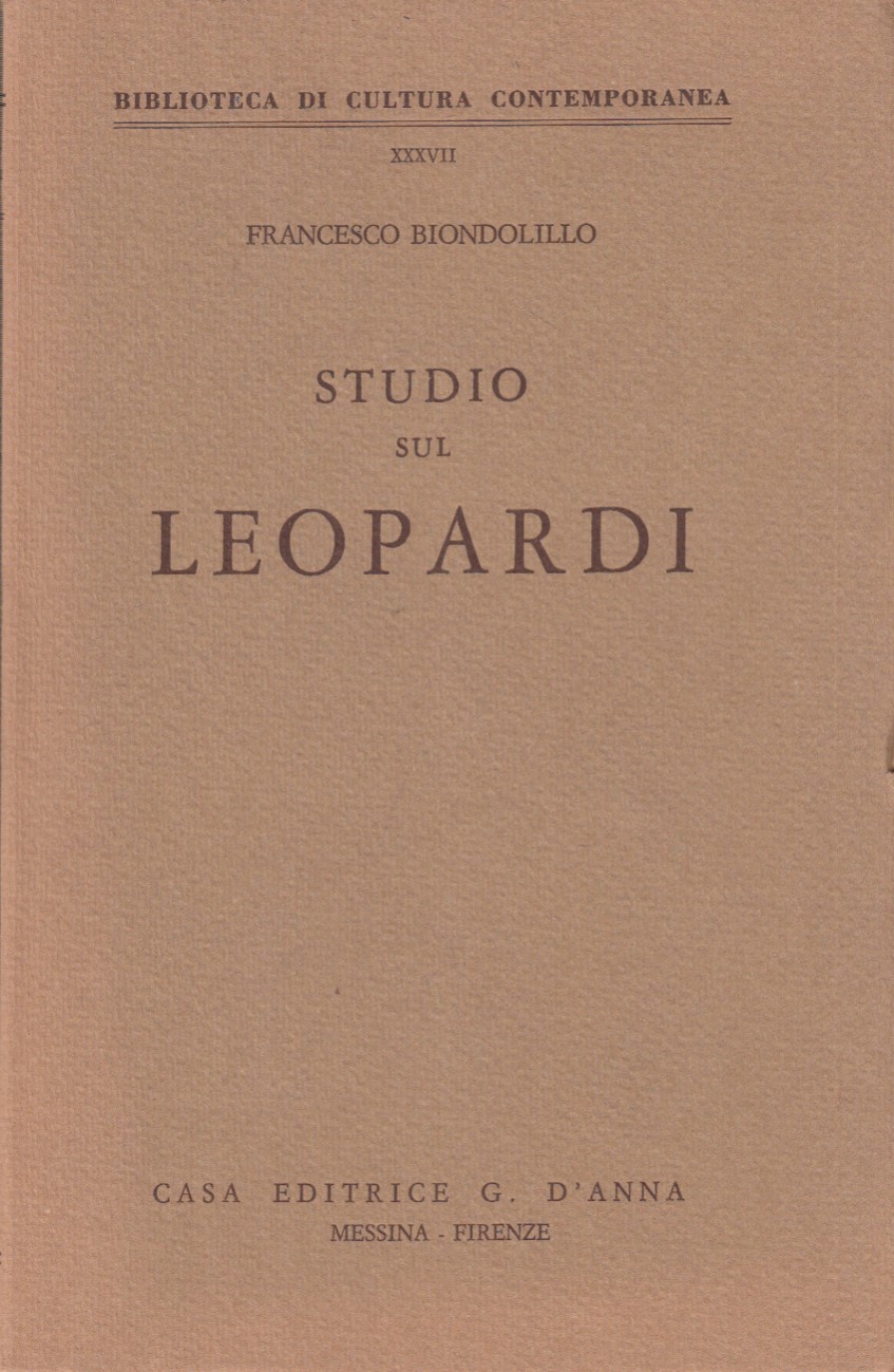 Arca dei libri