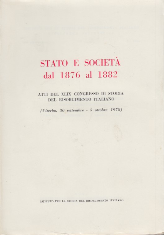 Arca dei libri