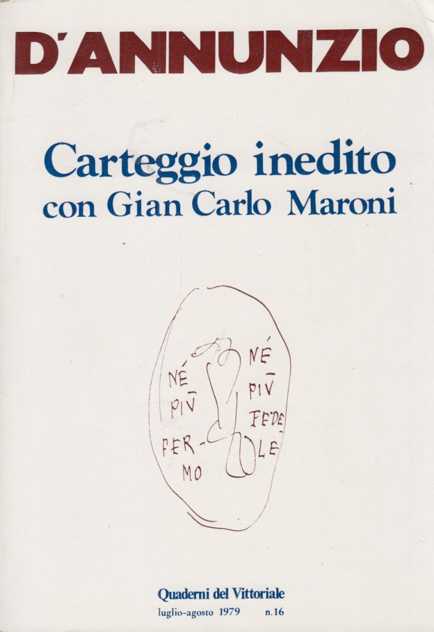 Arca dei libri