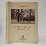 Sette storie del 
