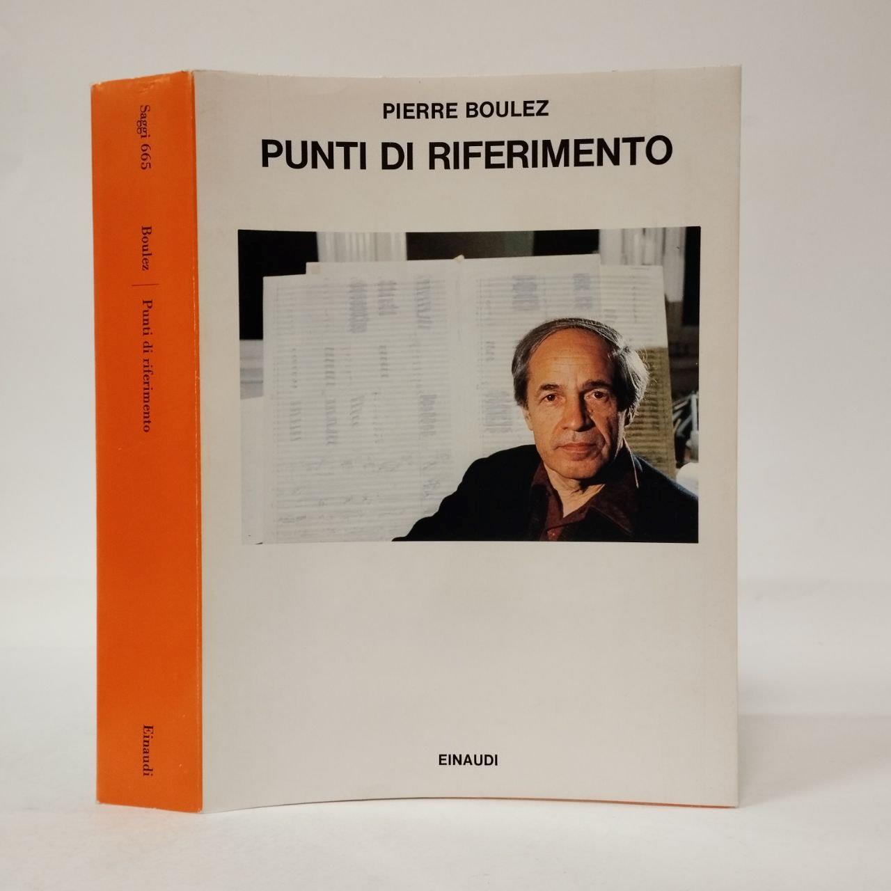 Equilibri Libreria