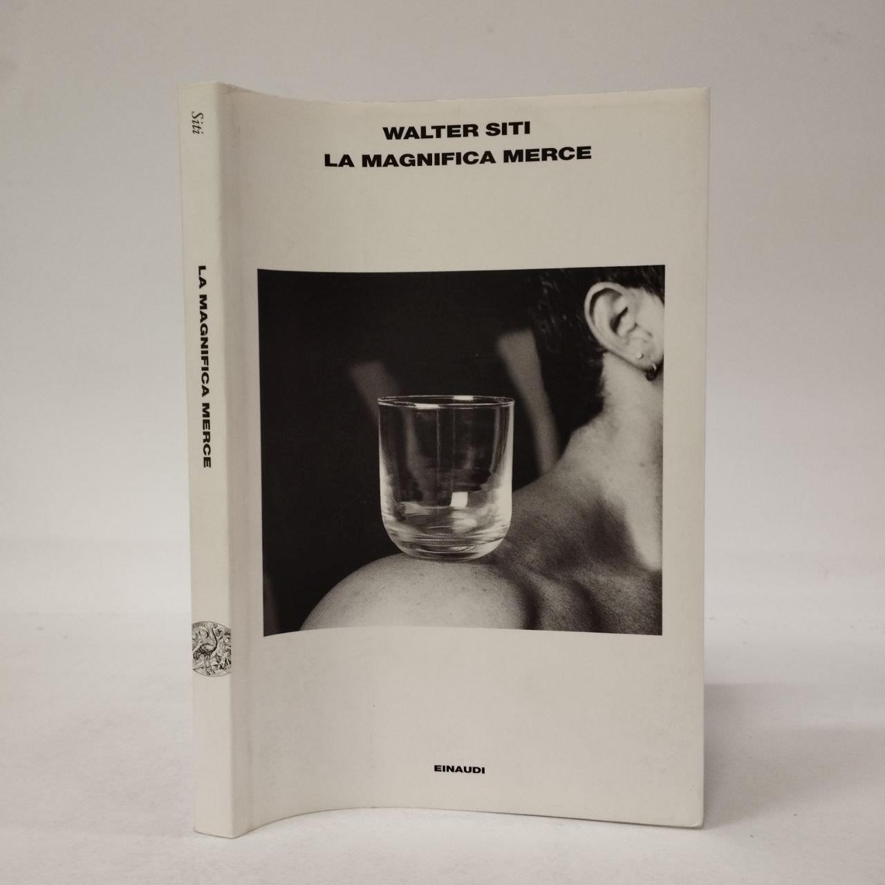 Equilibri Libreria