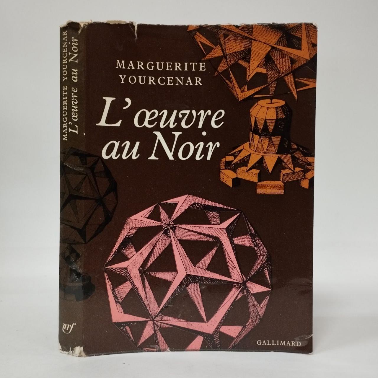 Equilibri Libreria