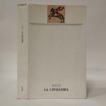 cavalleria