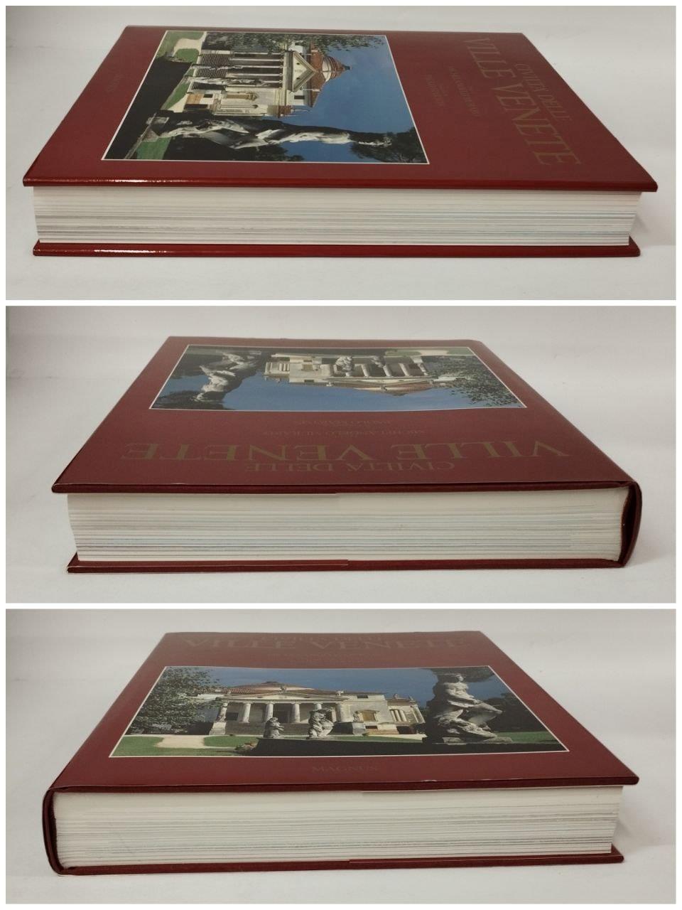 Civiltà delle Ville Venete