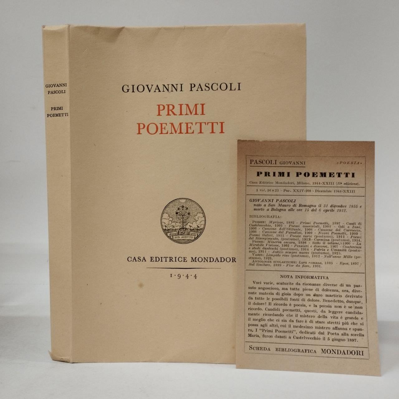 Equilibri Libreria