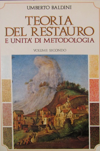 Firenze Libri