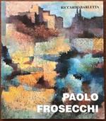 Paolo Frosecchi