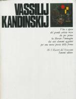Vassilij Kandinskij