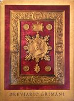 Il Calendario del Breviario Grimani