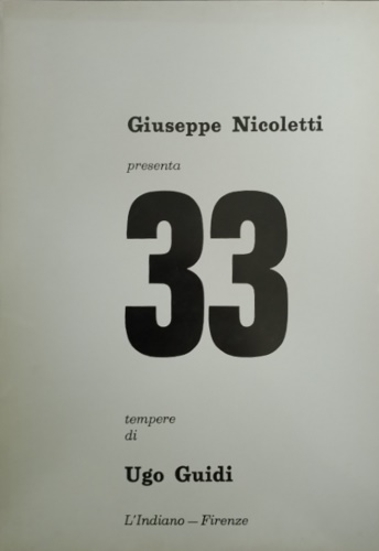 Firenze Libri