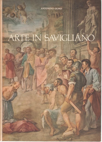 Firenze Libri