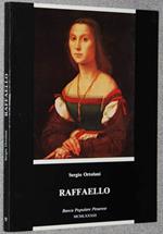 Raffaello
