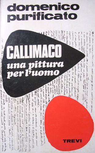 Firenze Libri