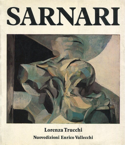 Firenze Libri