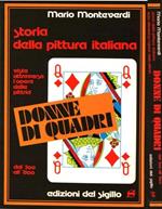 Storia della pittura italiana