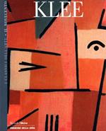 Klee