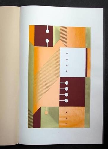 Ungaretti. n testo di Michelangelo Conte - copertina