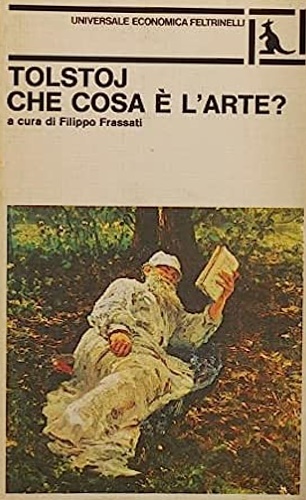 Libreria Controcorrente