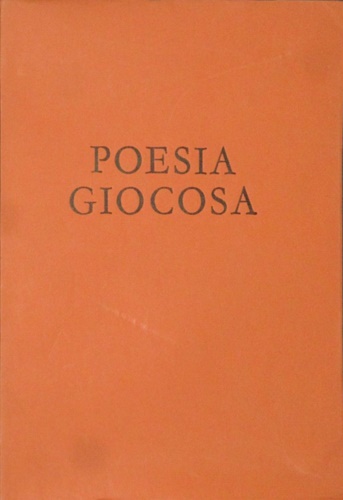 Firenze Libri