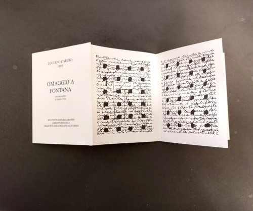 Firenze Libri