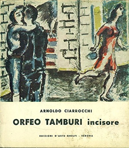 Firenze Libri