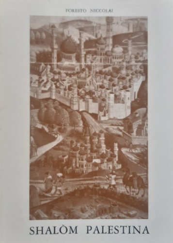 Firenze Libri