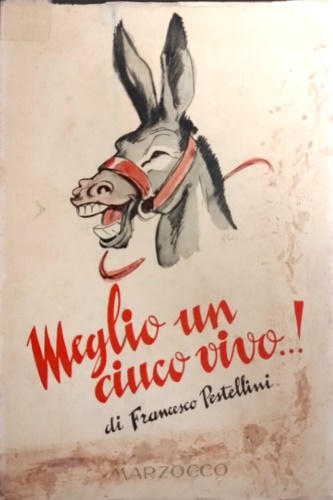 Firenze Libri