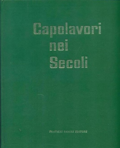 Firenze Libri