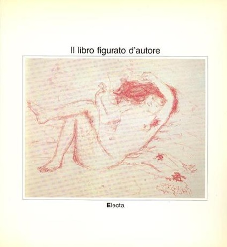 Firenze Libri