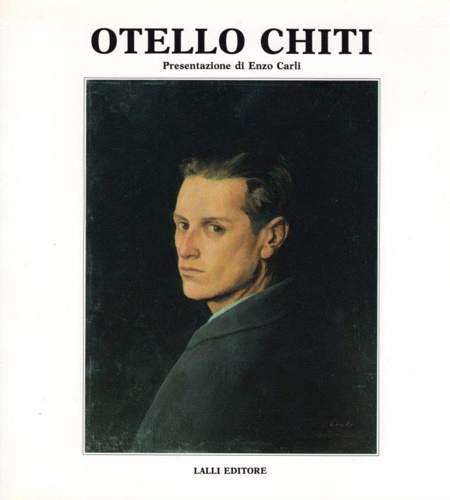 Firenze Libri