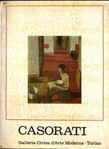 Firenze Libri