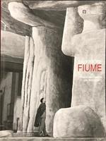 Salvatrore Fiume . Un anticonformista del Novecento. Testi critici originali di Luc
