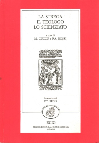 Libreria Controcorrente