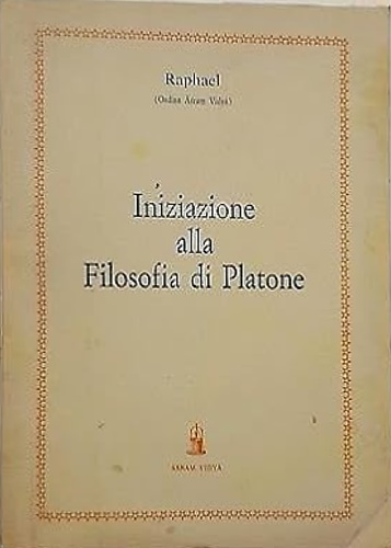 Firenze Libri