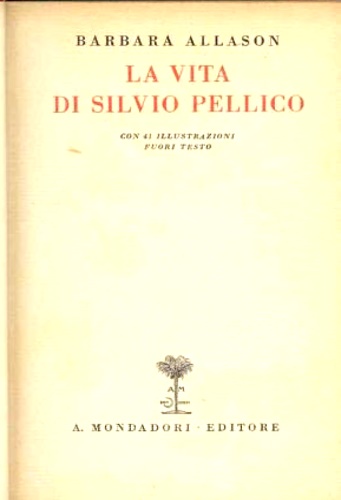Firenze Libri
