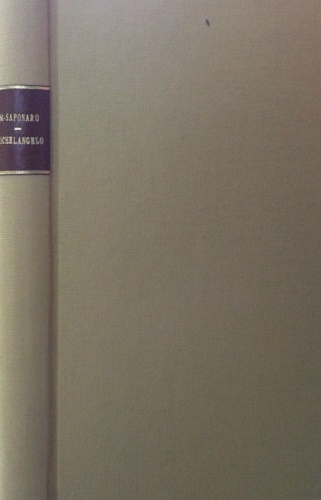 Firenze Libri