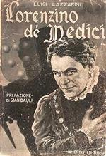 Lorenzino de' Medici