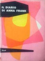Il Diario di Anna Frank