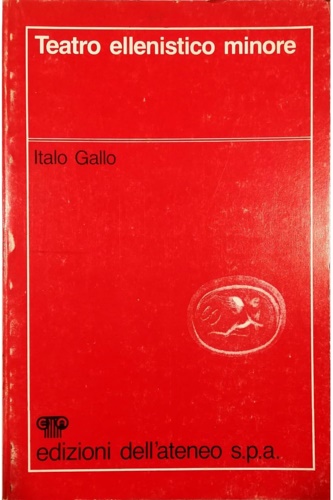 Firenze Libri
