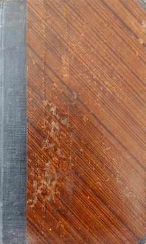 Corso Donati - Carlo Marenco - copertina