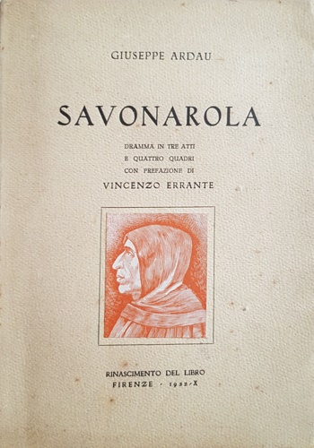 Firenze Libri