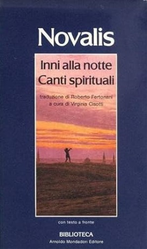 Firenze Libri