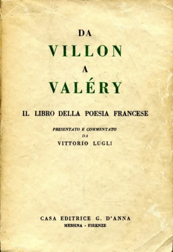 Firenze Libri