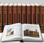 Enciclopedia dell'Arte Medievale