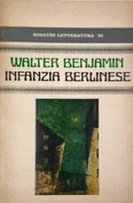 Infanzia berlinese