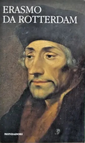 Firenze Libri