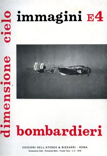 Firenze Libri
