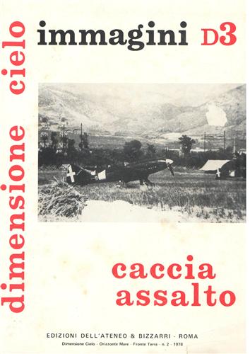 Firenze Libri