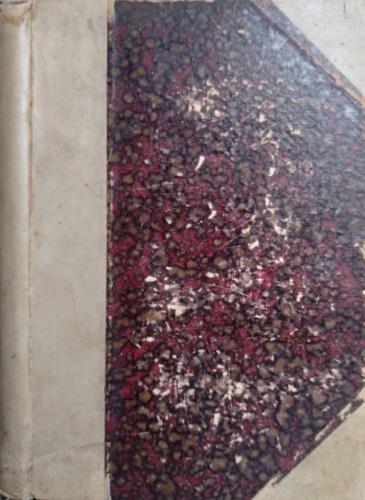 grammatica in azione per le scuole elementari maschili e femminili ( classi 4 e 5 e 6 ) - copertina